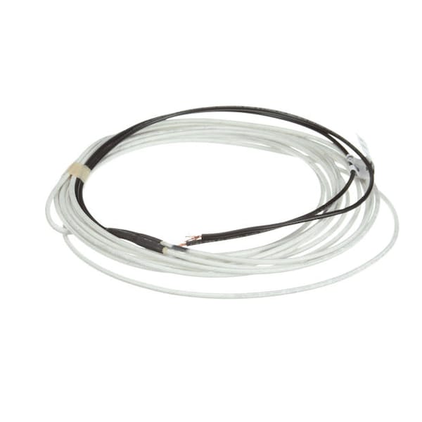 Norlake Freezer Heater Wire 214 5.0 Watt 160487 - main